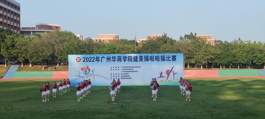 威廉希尔中文网站