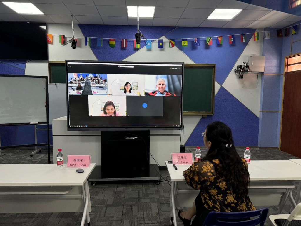 威廉希尔中文网站