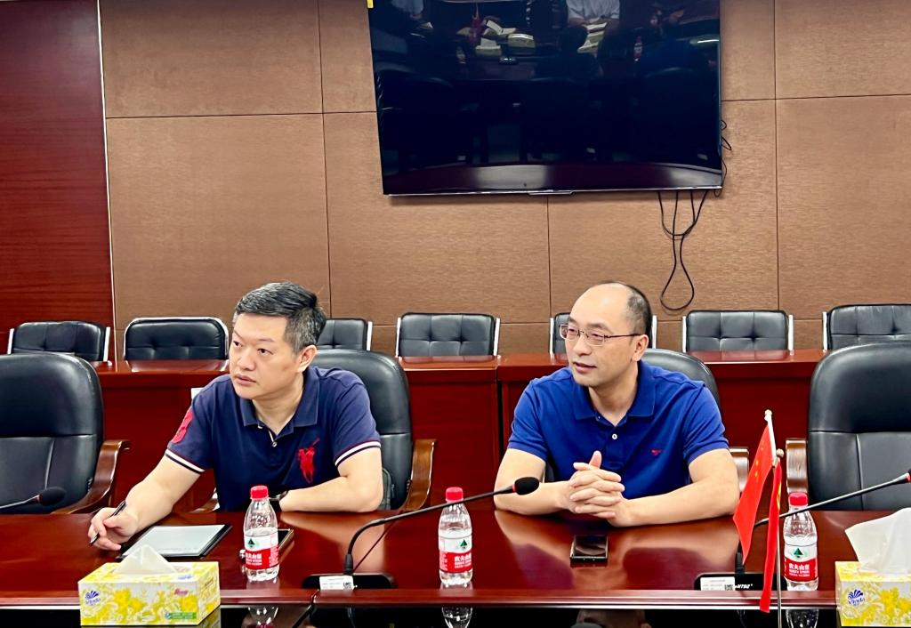 威廉希尔中文网站