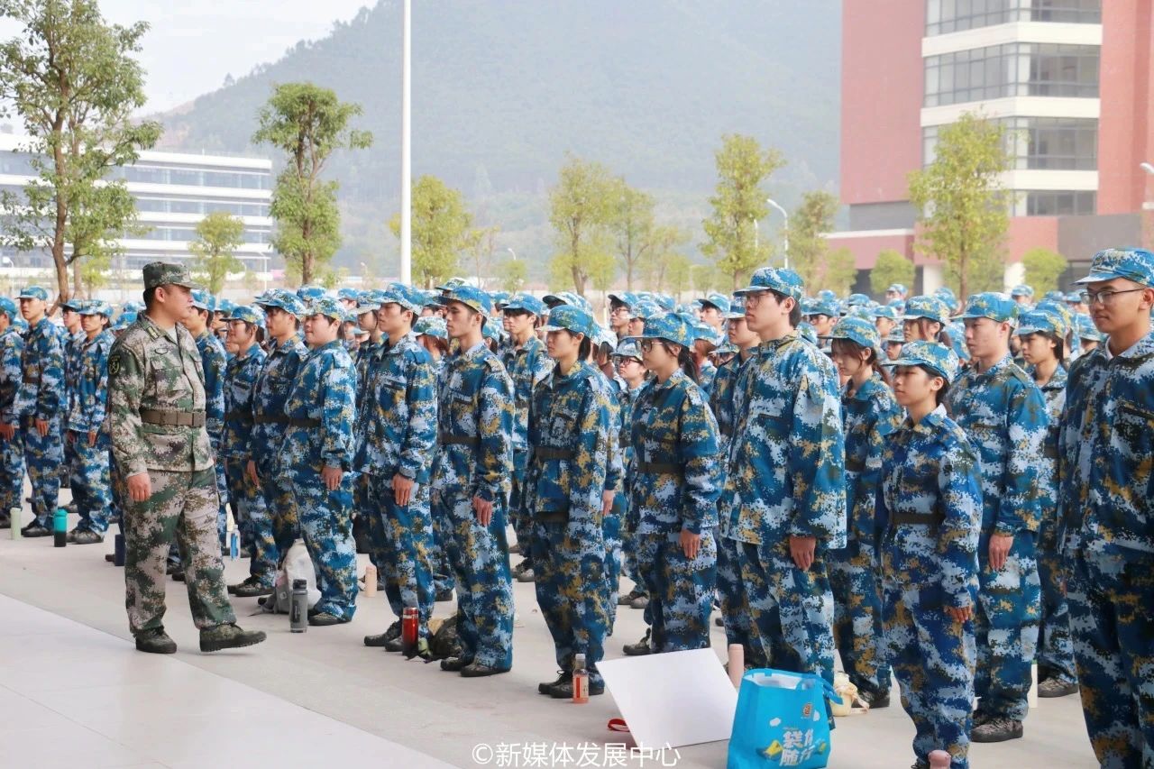 威廉希尔中文网站