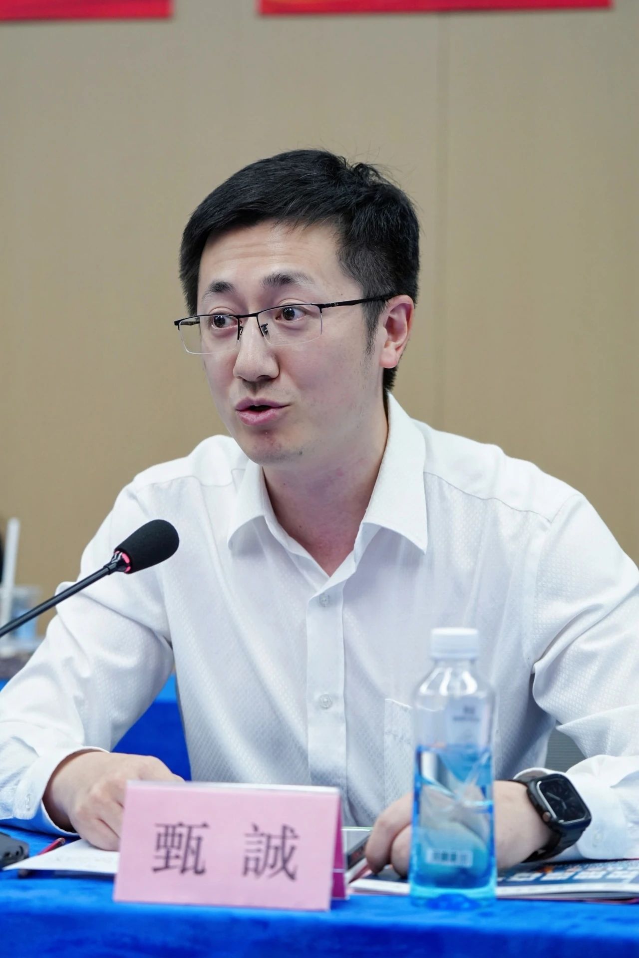 威廉希尔中文网站