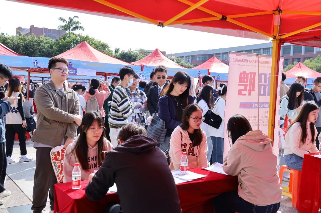 威廉希尔中文网站