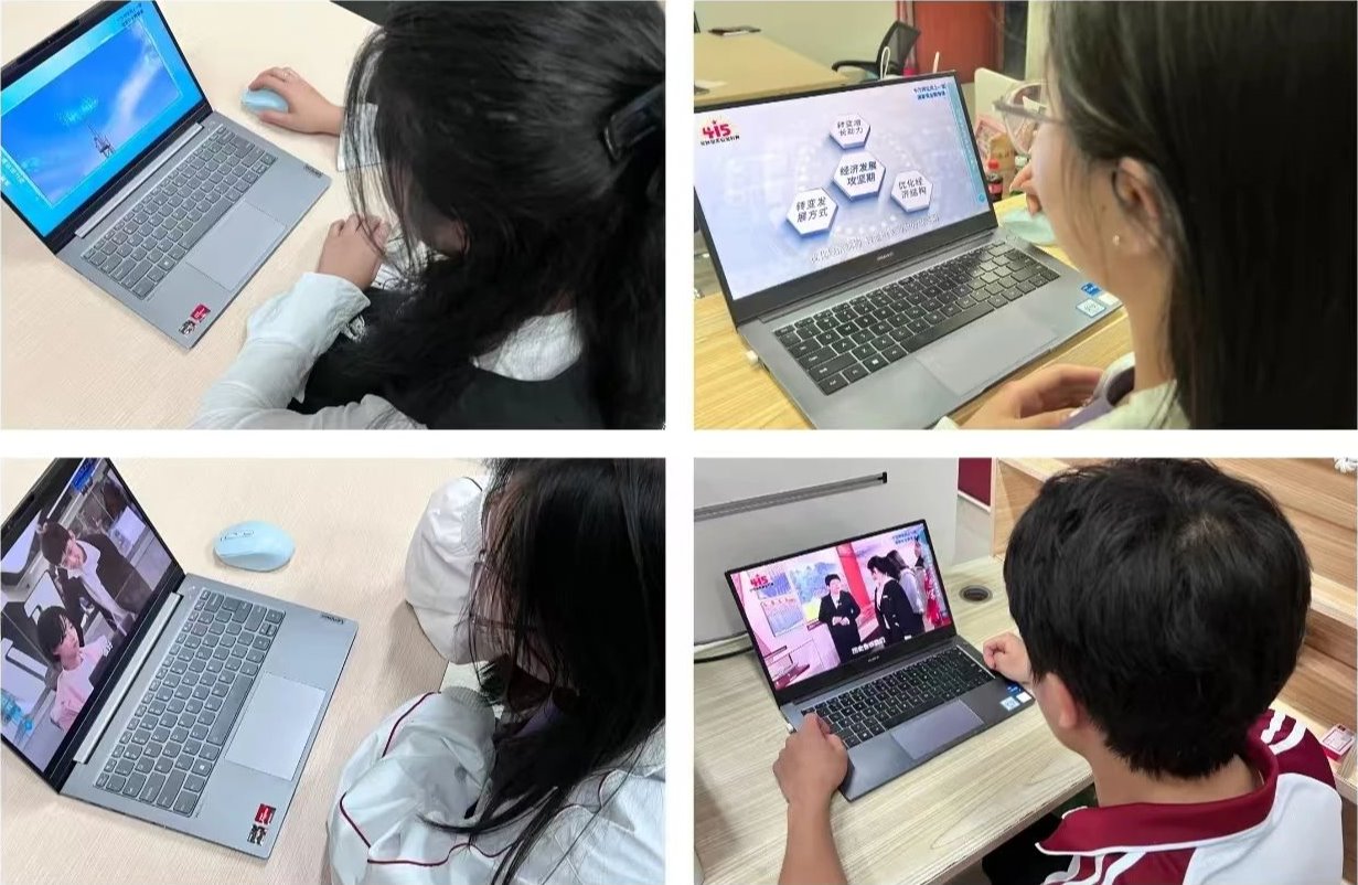 威廉希尔中文网站