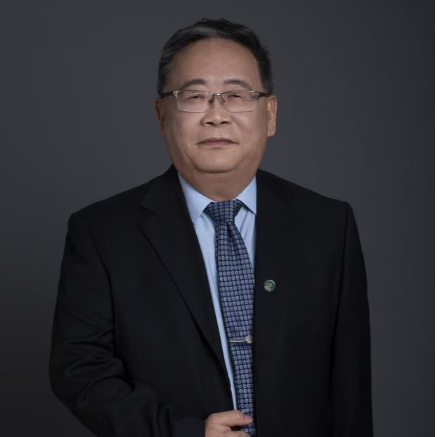 威廉希尔中文网站