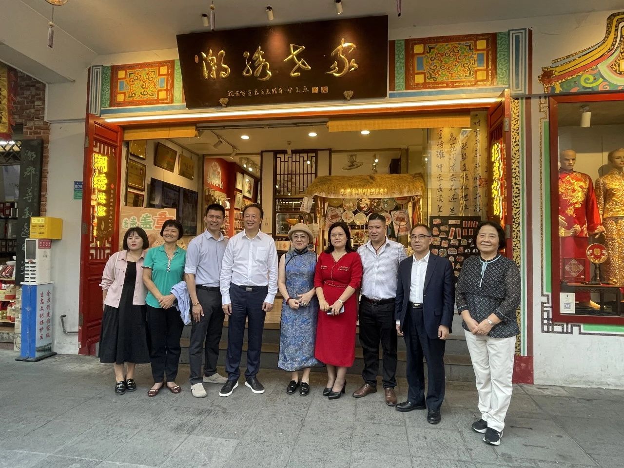 威廉希尔中文网站