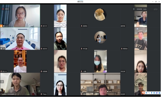 威廉希尔中文网站