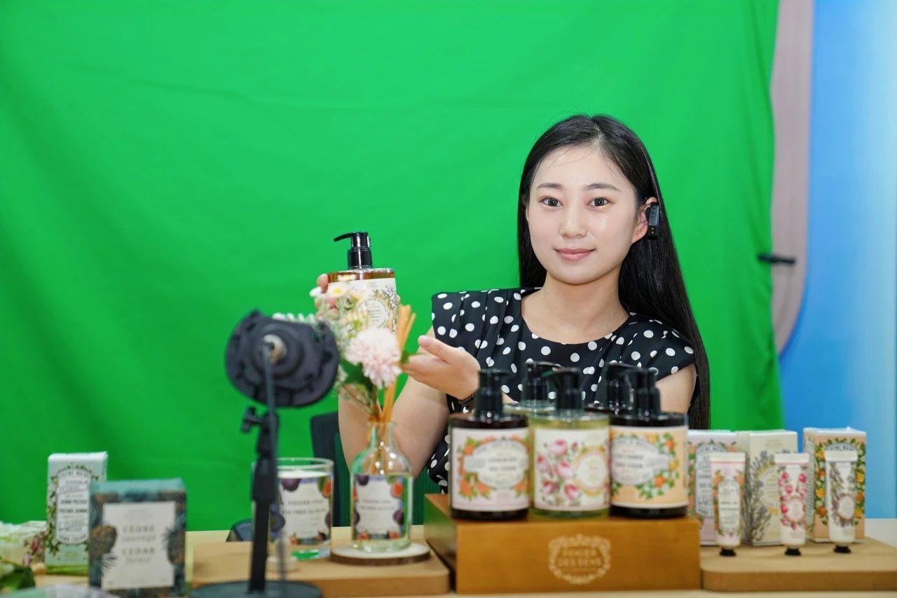 威廉希尔中文网站