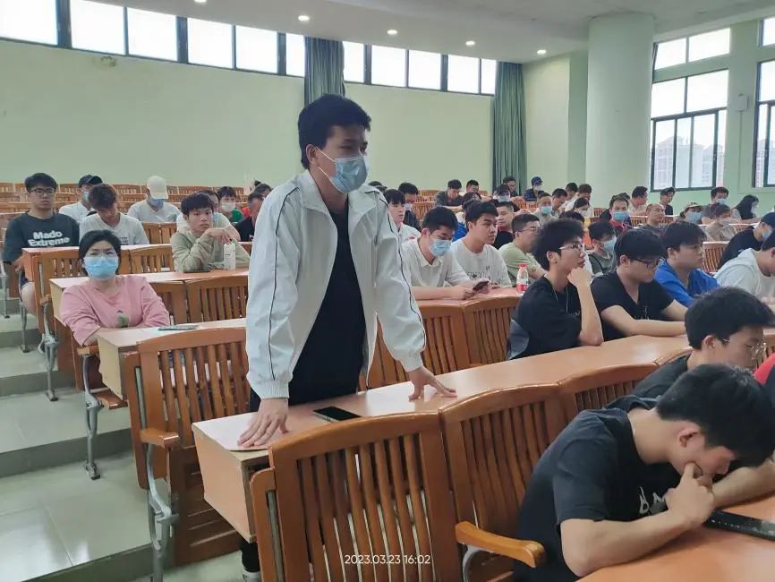 威廉希尔中文网站