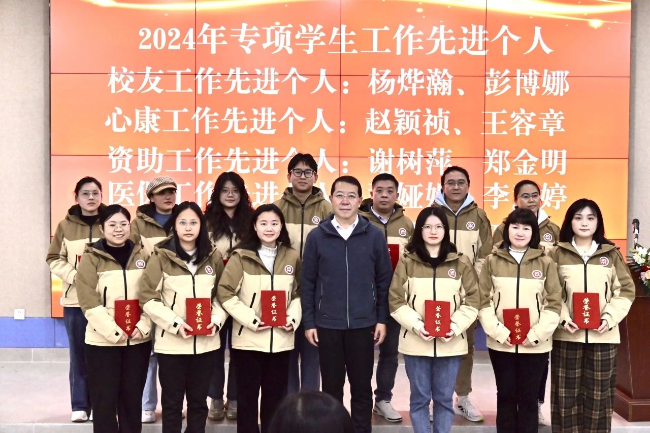 威廉希尔中文网站