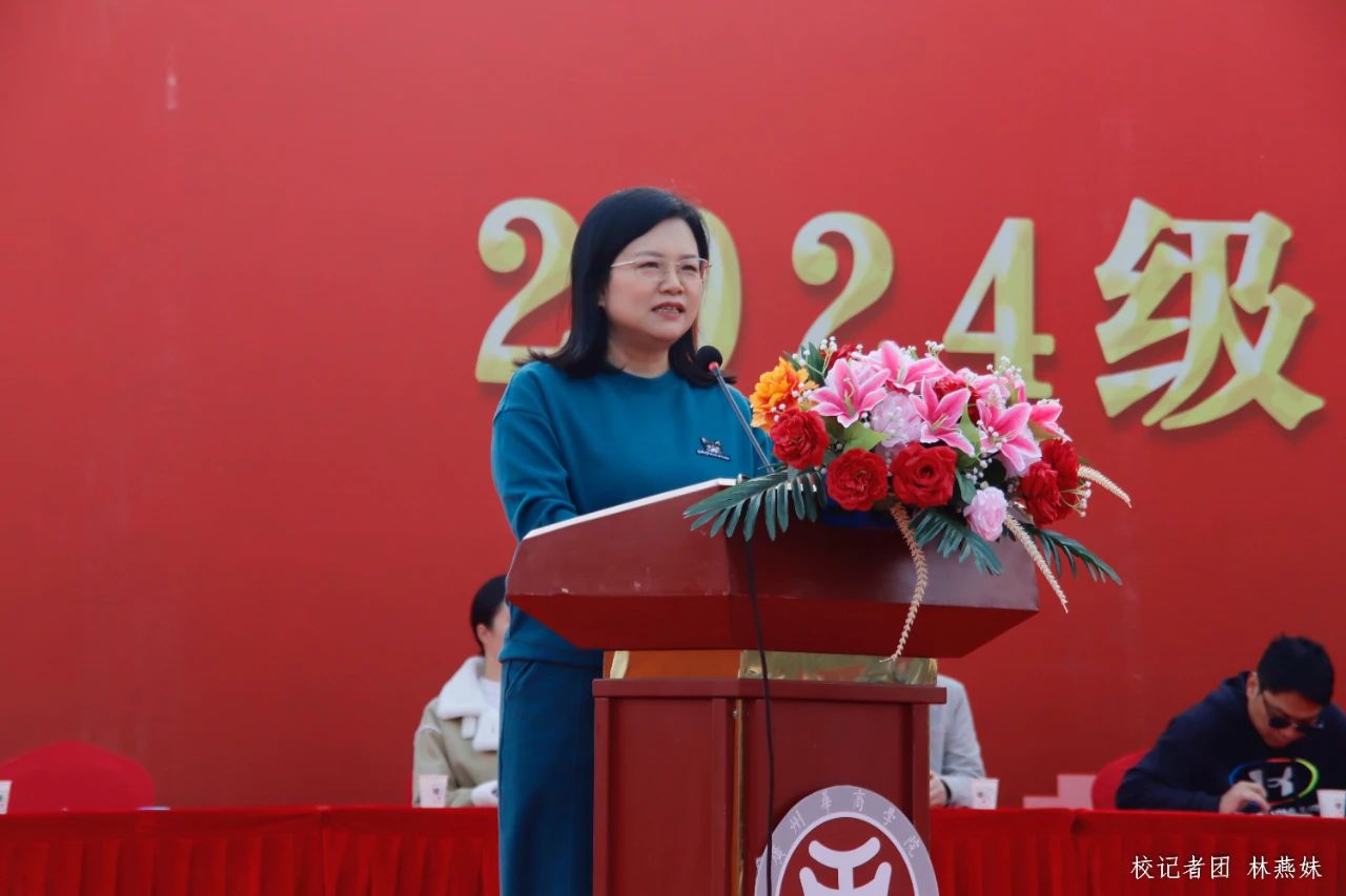 威廉希尔中文网站