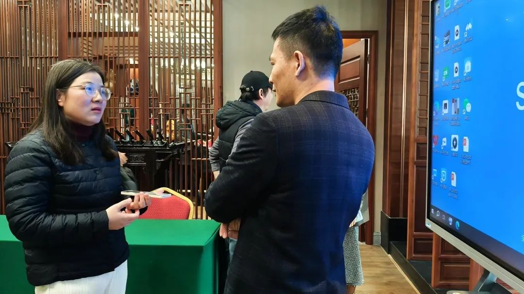 威廉希尔中文网站