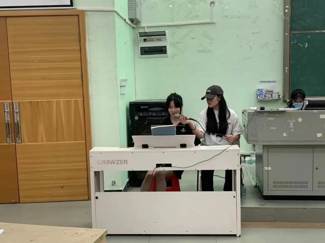 威廉希尔中文网站