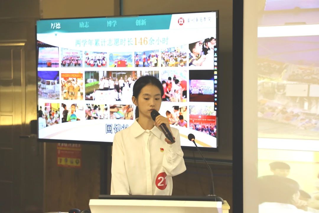 威廉希尔中文网站