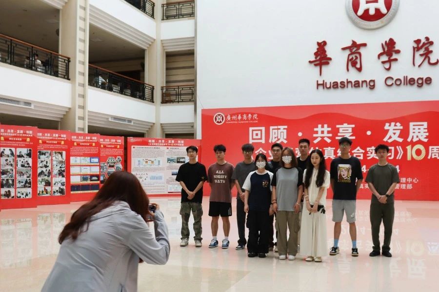 威廉希尔中文网站