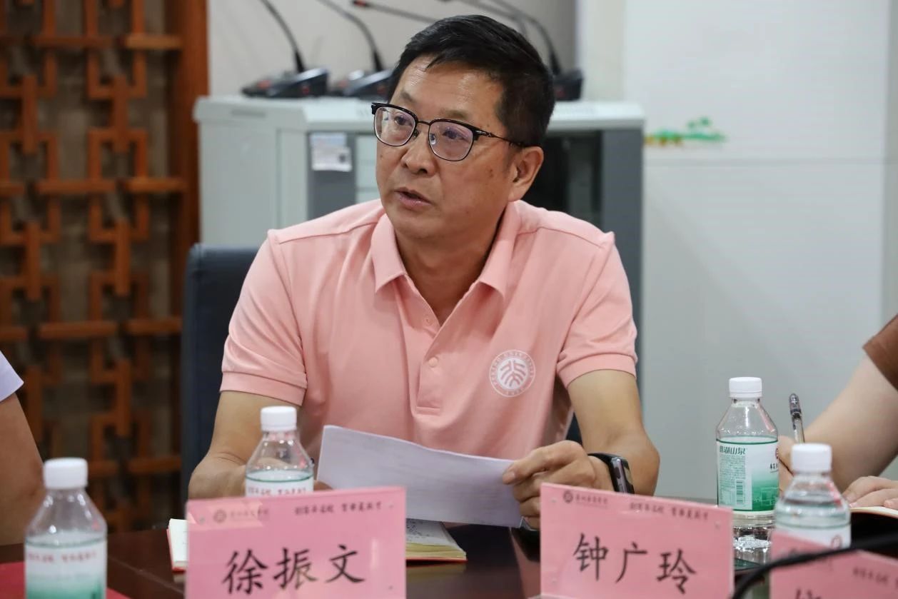 威廉希尔中文网站