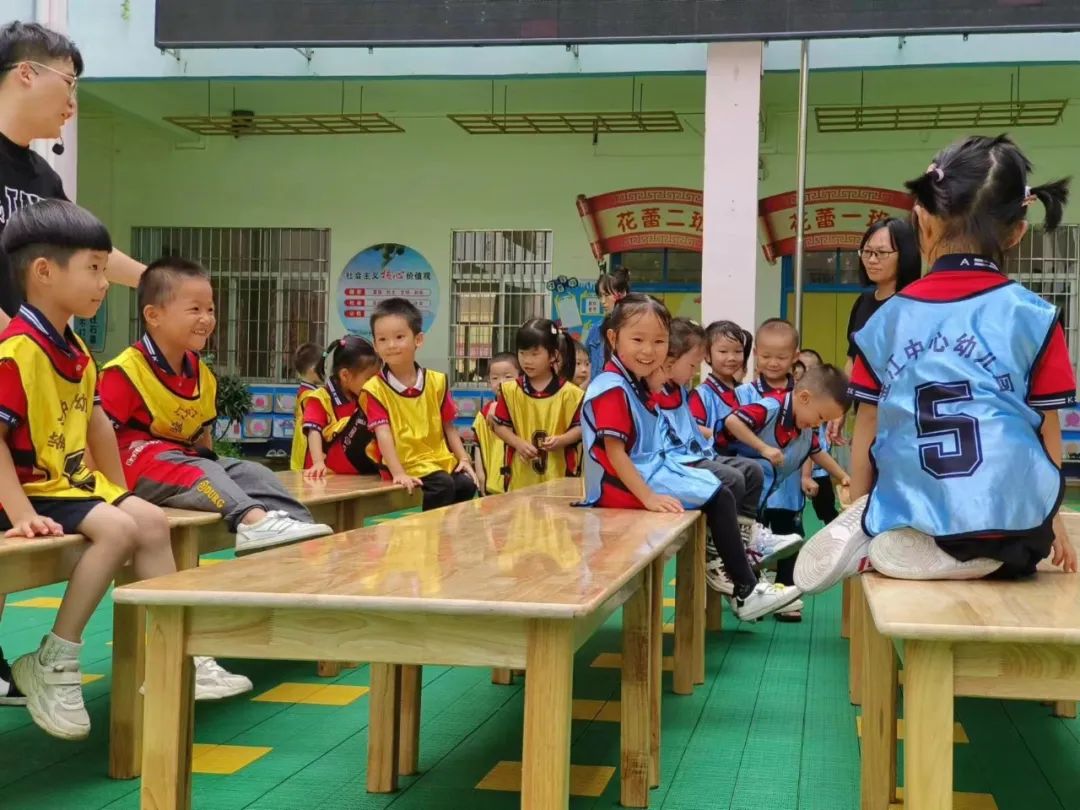 威廉希尔中文网站