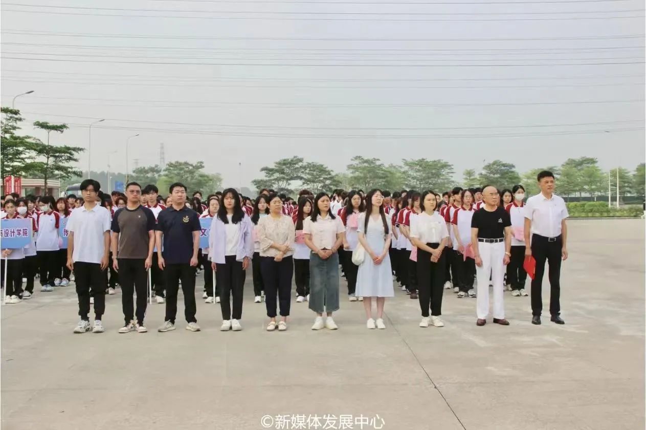 威廉希尔中文网站