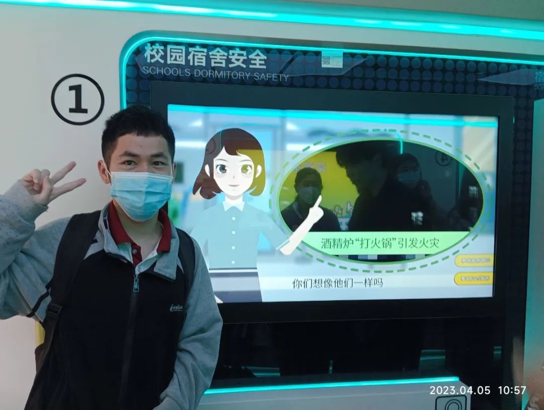 威廉希尔中文网站