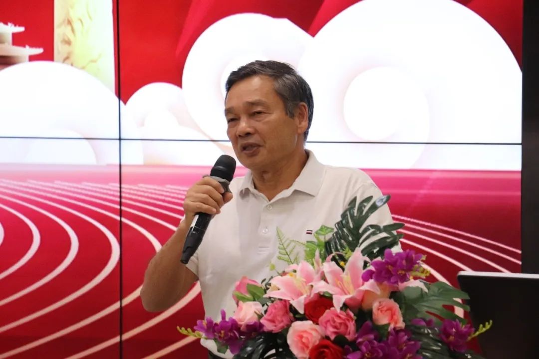 威廉希尔中文网站