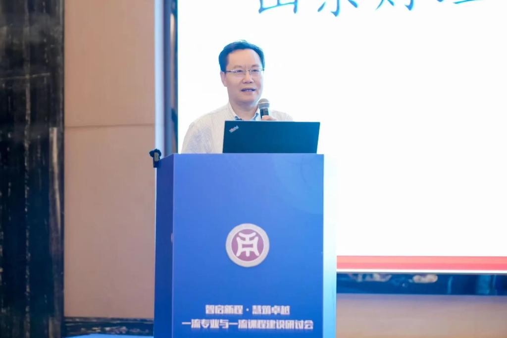 威廉希尔中文网站