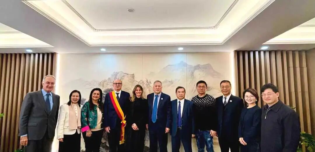 威廉希尔中文网站