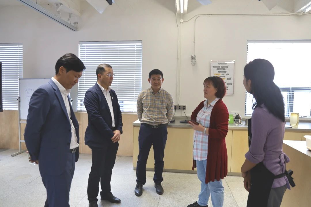 威廉希尔中文网站