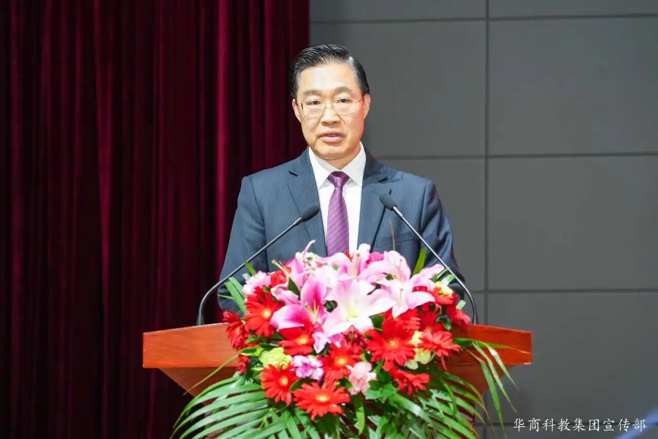 威廉希尔中文网站