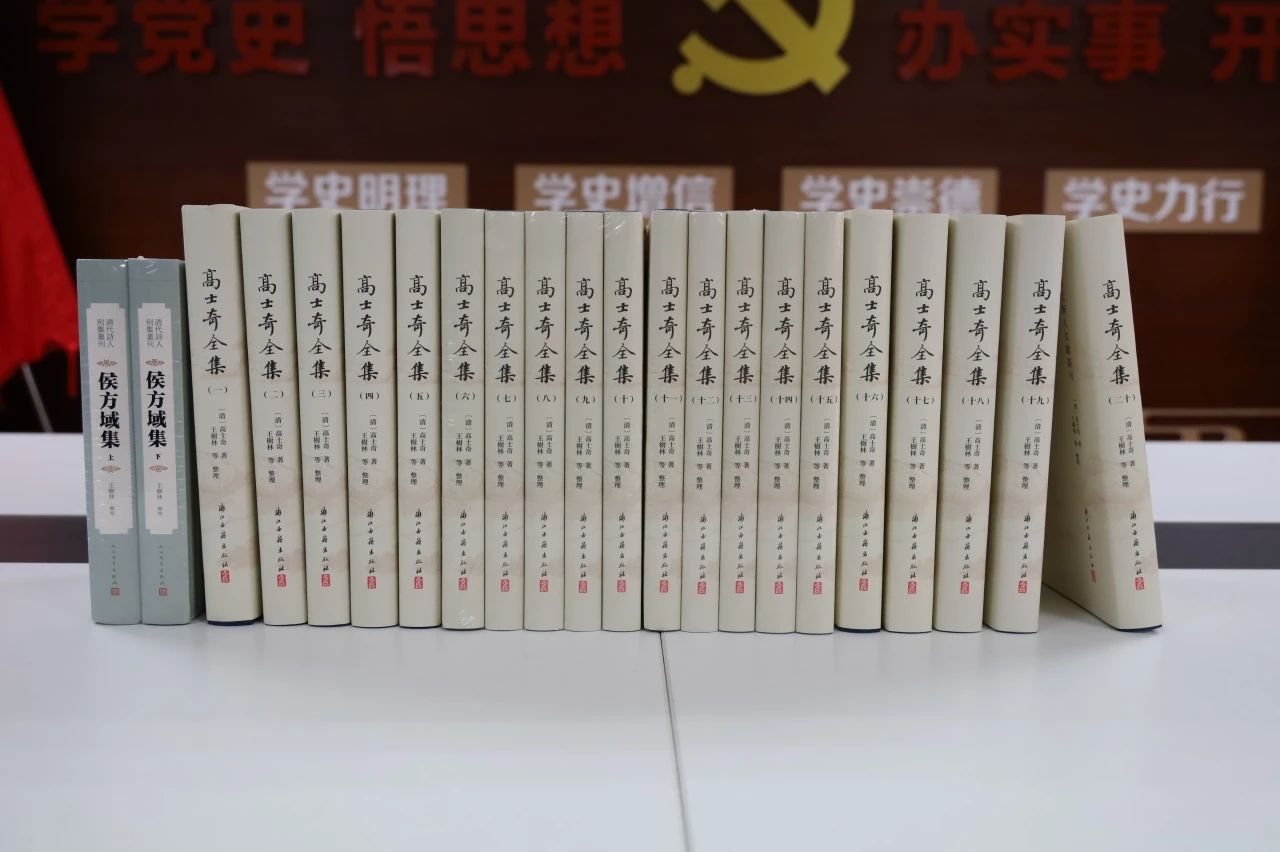 威廉希尔中文网站