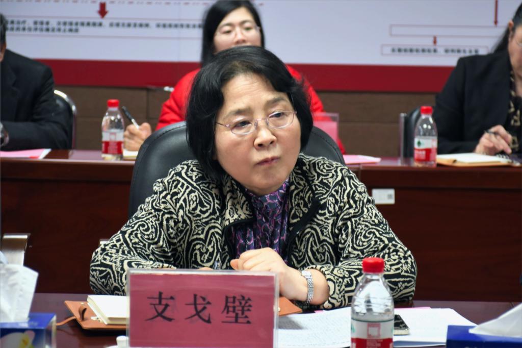 威廉希尔中文网站