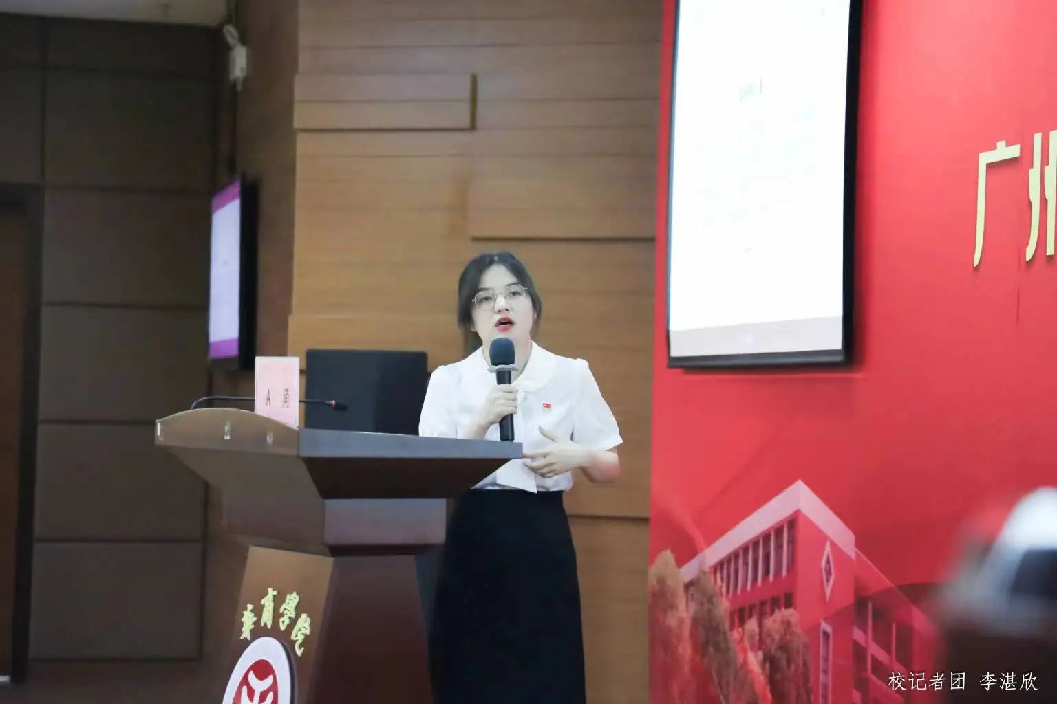 威廉希尔中文网站