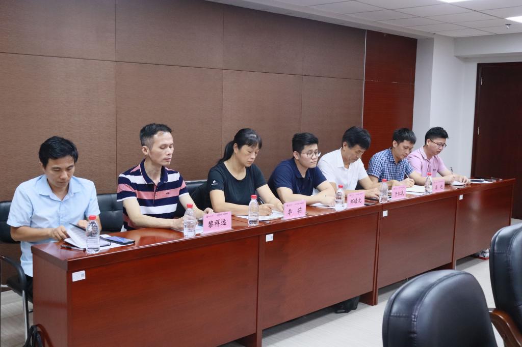 威廉希尔中文网站