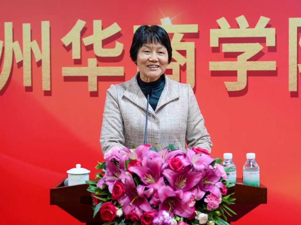 威廉希尔中文网站