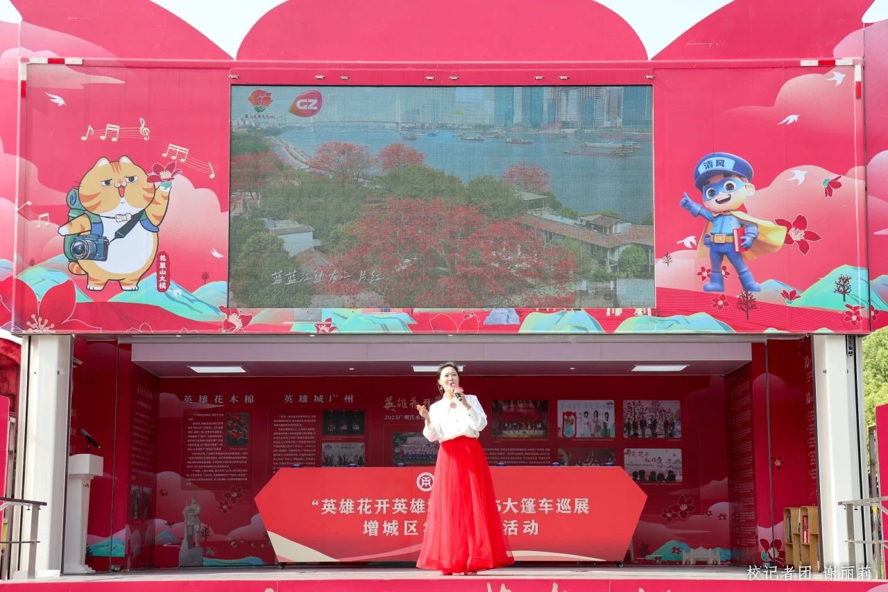 威廉希尔中文网站