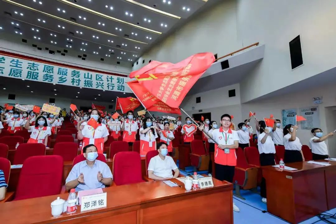 威廉希尔中文网站