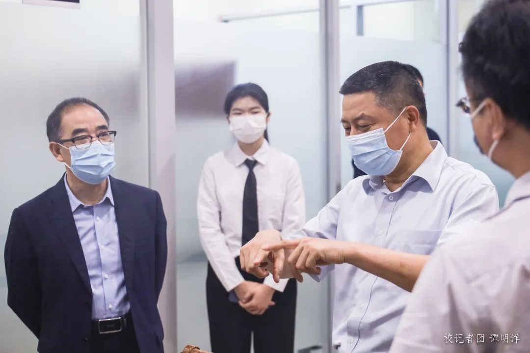 威廉希尔中文网站