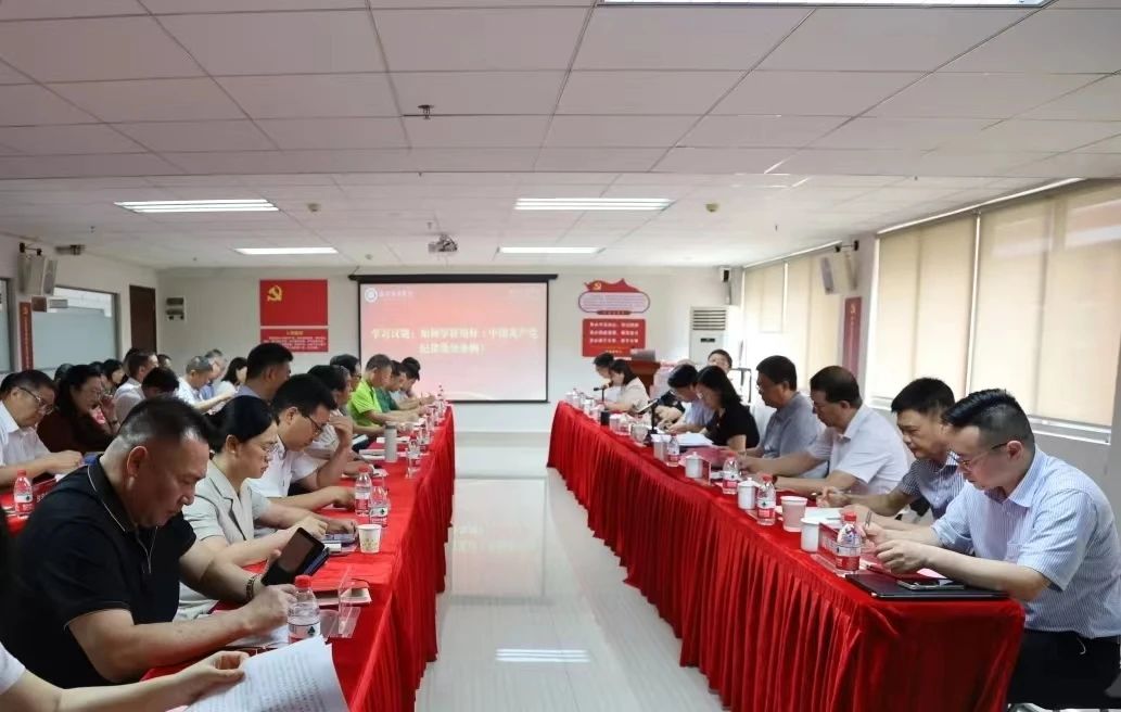 威廉希尔中文网站