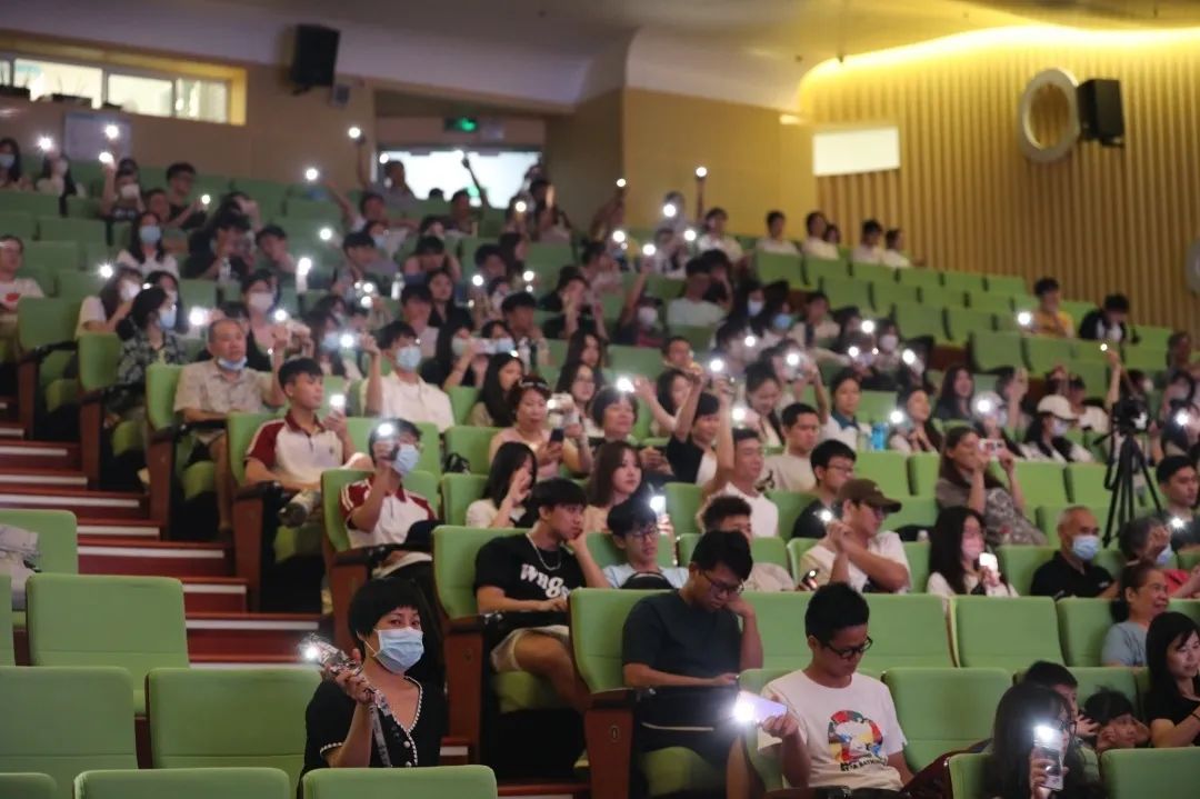 威廉希尔中文网站