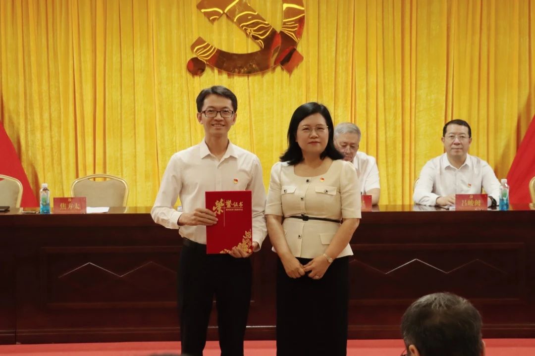 威廉希尔中文网站