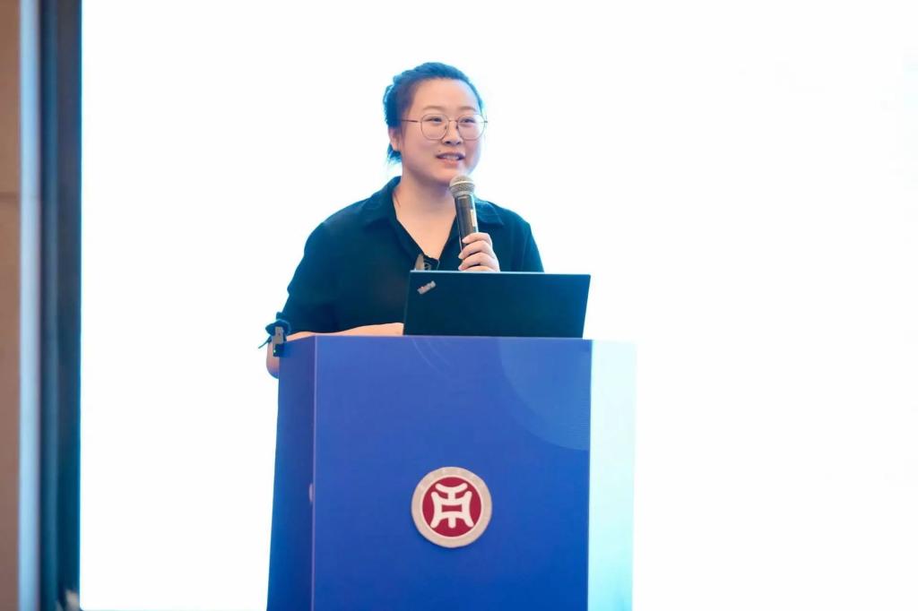 威廉希尔中文网站