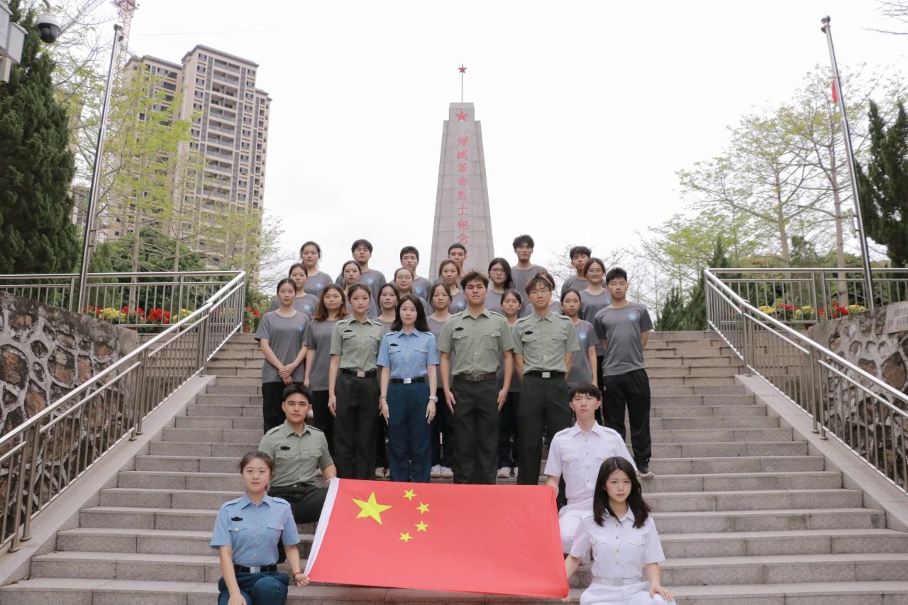 威廉希尔中文网站