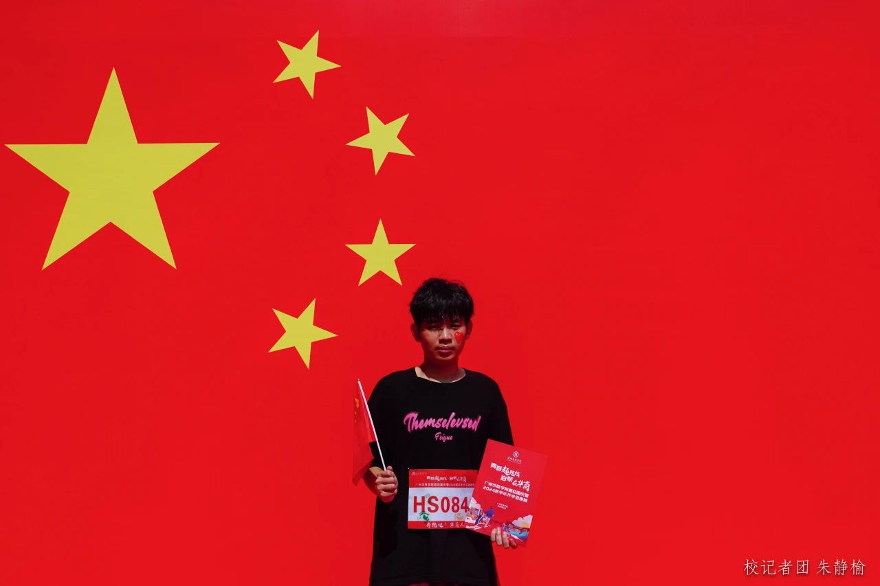 威廉希尔中文网站