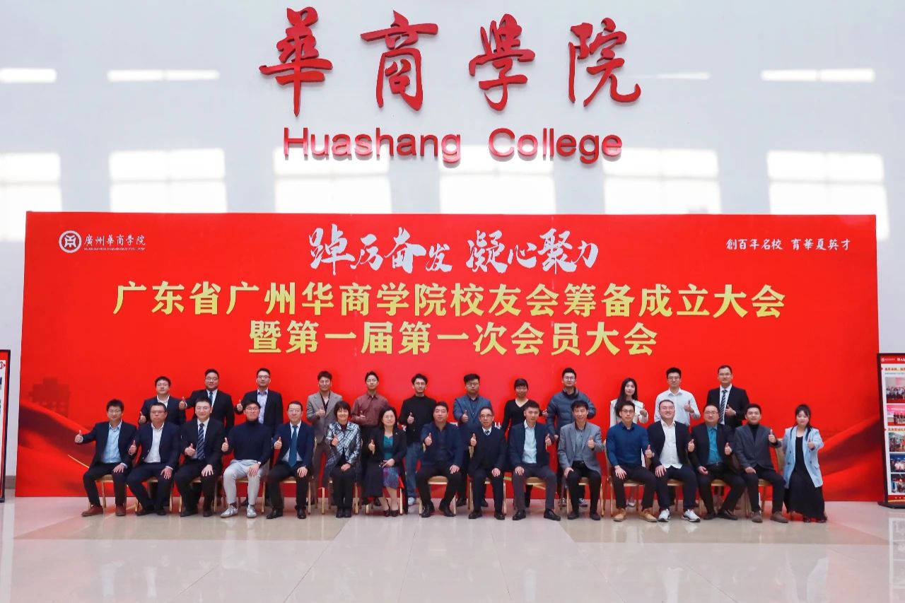 威廉希尔中文网站