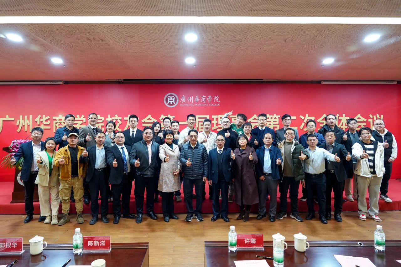 威廉希尔中文网站