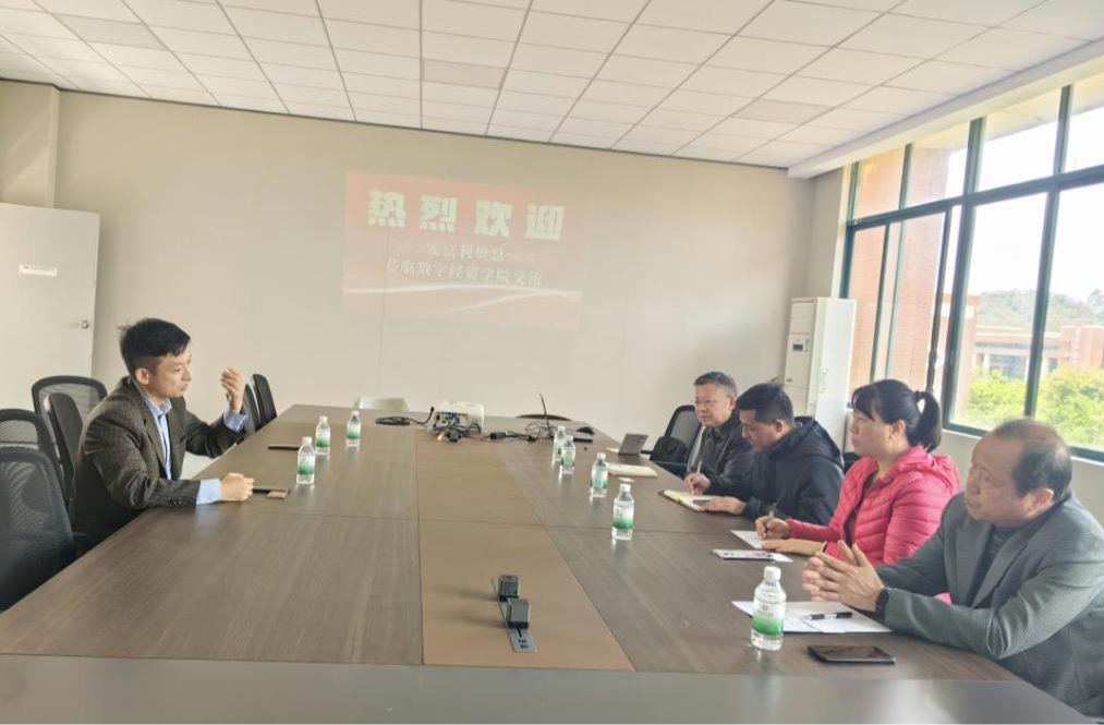 威廉希尔中文网站