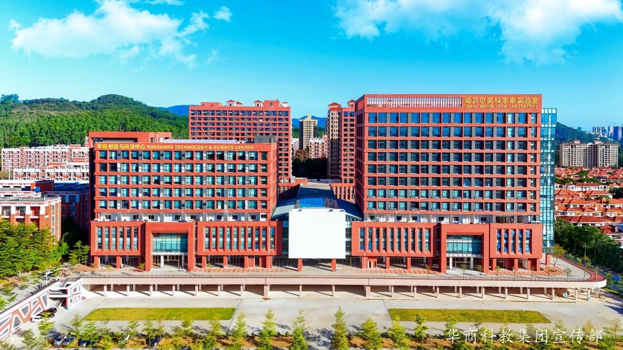 威廉希尔中文网站