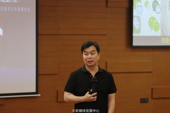 威廉希尔中文网站