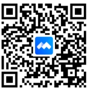 威廉希尔中文网站