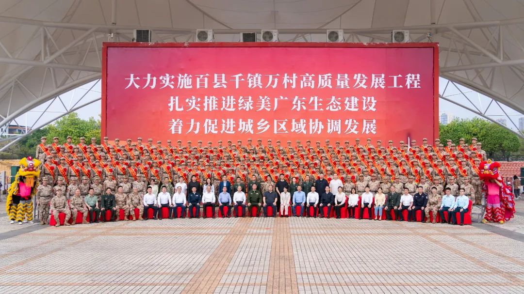 威廉希尔中文网站