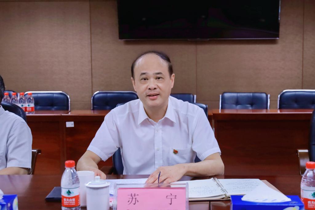 威廉希尔中文网站