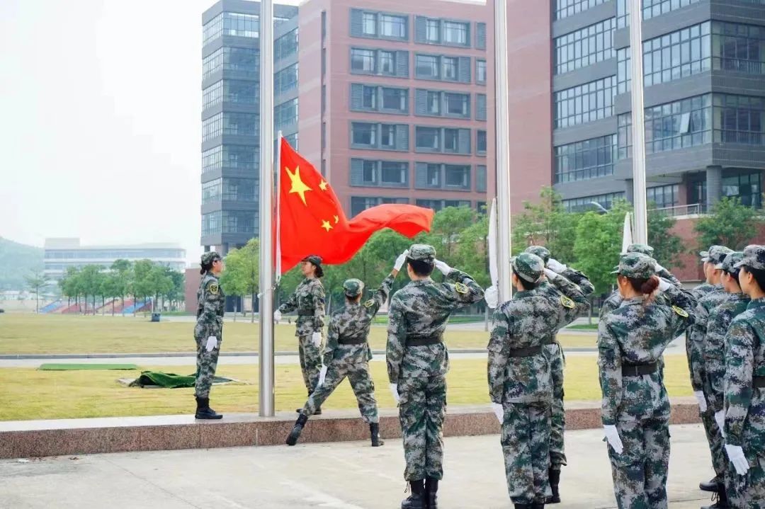 威廉希尔中文网站